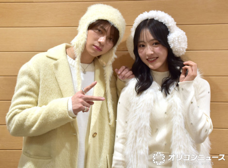 �i������j���񂲁A��̂� �iC�jORICON NewS inc. 