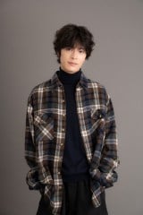 ����l�v��������g�򏫐�=�Ηj�h���}�w�����̃��X�R�x(C)TBS 