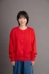 �u�c�����������鎬�얢��=�Ηj�h���}�w�����̃��X�R�x(C)TBS 