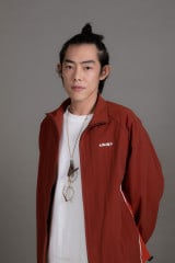 �g���E�l�������鐼������=�Ηj�h���}�w�����̃��X�R�x(C)TBS 