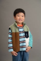 �V��D�������鎬���D��=�Ηj�h���}�w�����̃��X�R�x(C)TBS 