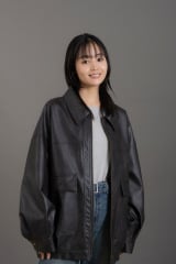 ���������炪������V�R���q=�Ηj�h���}�w�����̃��X�R�x(C)TBS 