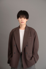 �������C����������^=�Ηj�h���}�w�����̃��X�R�x(C)TBS 