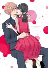 �w���̓V�˗l�͋U���ޏ��Ɏ�������x��1��(C)���R���E�����ӂ�/���C�u�R�~�b�N�X 