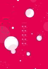 �w���̓V�˗l�͋U���ޏ��Ɏ�������x��1��(C)���R���E�����ӂ�/���C�u�R�~�b�N�X 