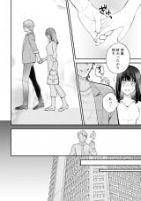 �w���̓V�˗l�͋U���ޏ��Ɏ�������x(C)���R���E�����ӂ�/���C�u�R�~�b�N�X 