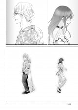 �w���̓V�˗l�͋U���ޏ��Ɏ�������x(C)���R���E�����ӂ�/���C�u�R�~�b�N�X 