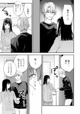 �w���̓V�˗l�͋U���ޏ��Ɏ�������x(C)���R���E�����ӂ�/���C�u�R�~�b�N�X 