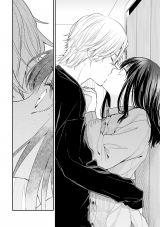 �w���̓V�˗l�͋U���ޏ��Ɏ�������x(C)���R���E�����ӂ�/���C�u�R�~�b�N�X 