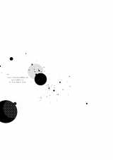 �w���̓V�˗l�͋U���ޏ��Ɏ�������x(C)���R���E�����ӂ�/���C�u�R�~�b�N�X 