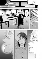 �w���̓V�˗l�͋U���ޏ��Ɏ�������x(C)���R���E�����ӂ�/���C�u�R�~�b�N�X 