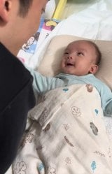 ���q����Ƃ���ꂠ���p�p(@user5056993525665���) 