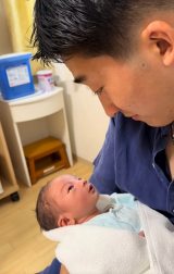 �p�p�ɕ���������Ċ�������(@user5056993525665���) 