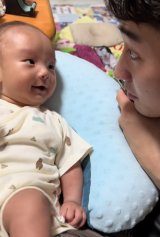 ���q����Ƃ���ꂠ���p�p(@user5056993525665���) 