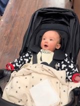 �x�r�[�J�[�ɏ���āA�Ί�ȑ��q����(@user5056993525665���) 