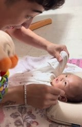 ���q����Ƃ���ꂠ���p�p(@user5056993525665���) 