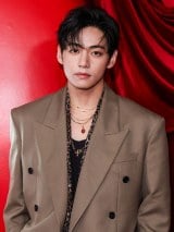 BTS�EV�A�p�N�E�{�S��&�X�W�Ƃ�3�V���b�g���J�Ńt�@������u�ō��ł��_�l���肪�Ƃ��v�u�j�R�j�R�Ί炪��������v TWS�Ƃ̂킿��킿��� 