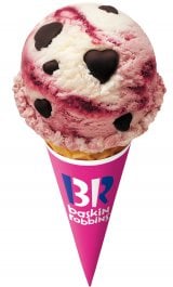 ���u���u�|�[�V�����T�[�e�B���� 