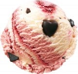 ���u�|�[�V�����T�[�e�B���� 