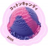 �R�b�g���L�����f�B 