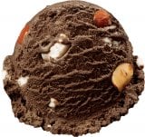 ���b�L�[���[�h 