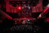�wGACKT PHILHARMONIC 2025 �����V���t�H�j�[ THE REVIVAL�x�̖͗l  