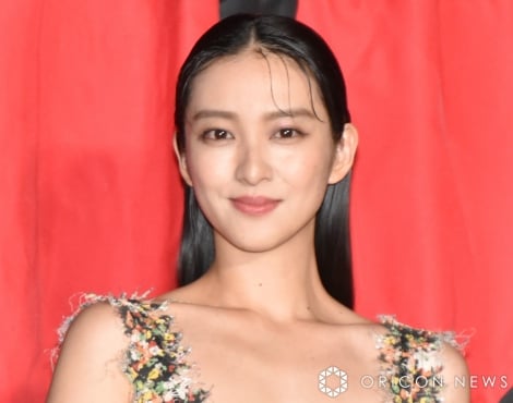 ����� �iC�jORICON NewS inc. 