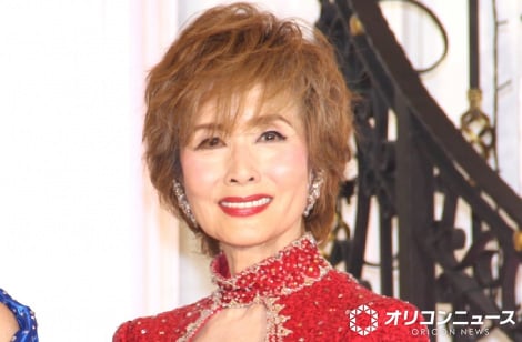 �������~�q �iC�jORICON NewS inc. 