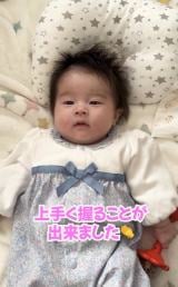 ������������Ɉ����悤�ɂȂ������񂿂��/���[���񂿂���(@oosanchi)�� 