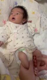 �G�ꍇ���V�т����Ă��@���Ȃ��񂿂��/���[���񂿂���(@oosanchi)�� 