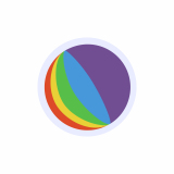 EP�w�c�A�[�̂����Aep�x �W���P�b�g 