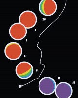 �c�A�[�w���ƊX��Aidade�x�L�[�r�W���A�� 