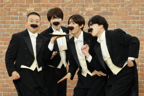 1��8�������w�h���t�ɑ咧�� �n�͑S�J�I���w�Z�ɂ��o�������Ⴂ�܂���SP�x�ɏo������i������j�����x�A�[�V�C�ƁA����N��A�{�ڗ����iC�j�t�W�e���r 