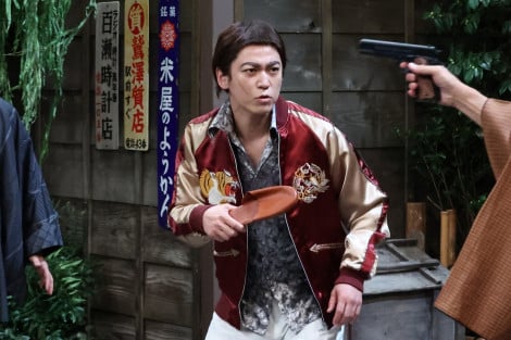 1��8�������w�h���t�ɑ咧�� �n�͑S�J�I���w�Z�ɂ��o�������Ⴂ�܂���SP�x�ɏo������T���a��iC�j�t�W�e���r 