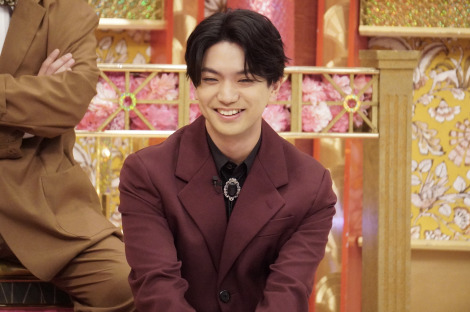 ����ǋK�iA��! group�j���t�W�e���r�w���a100�NSP�@�����I�q�b�g�̍ՓT�I�������M�������u�� �`���h���}CM�f���O�����v���x�@�iC�j�t�W�e���r 