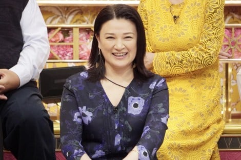 ����a�̎q���t�W�e���r�w���a100�NSP�@�����I�q�b�g�̍ՓT�I�������M�������u�� �`���h���}CM�f���O�����v���x�@�iC�j�t�W�e���r 