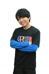 ��t�Ė�wSASUKE2025�x�o��!�܂����̌��ʂɔ����u�������v�u���N�����D�g�����Ăق����v 