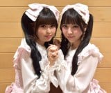 �wKYOUSUKI MUSIC STAGE 2025�x�����[�C���^�r���[Vol.2 ������&�ЂȁuKawaii Kaiwai�v 