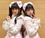 �i������j�ЂȁA������ �iC�jORICON NewS inc. 