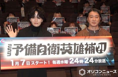 �����_���ēA�e�r�����̎������т��p���Ɋ��S�u�o�b�V���O�ɂ��߂��Ȃ��v�@�h���}�剉�I�t�@�[�̗��R������ 