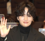 �h���}�w������\�����q�p�Y��?!�x������I���䂠�����ɓo�d����timelesz�E�e�r���� �iC�jORICON NewS inc. 