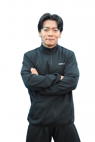 ��c�N���X�^���iC�jTBS 