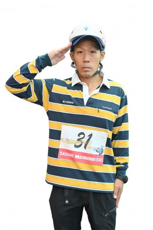 ���J�����iC�jTBS 