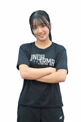 �ySASUKE�z�l�E��{���肪�匒��! SNS�ł������u����������!�v 