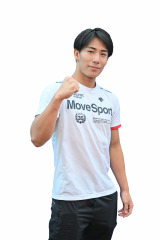 �����(C)TBS 