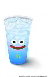 �u�}�b�N�t�B�Y �u�₩���[�O���g�\�[�_���v 