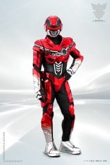 �w���F���Y���M���o�� �C���t�B�j�e�B�x�M���o���E�C���t�B�j�e�B 