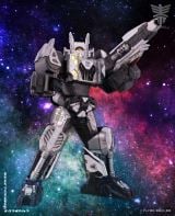 �w���F���Y���M���o�� �C���t�B�j�e�B�x�R�X���M���o���I��GC-R 