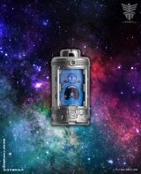 �G�w���F���Y���M���o�� �C���t�B�j�e�B�x�����M�A�w�q�\�I�x 