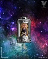 �w���F���Y���M���o�� �C���t�B�j�e�B�x�G�����M�A�w�J���L�[�x 